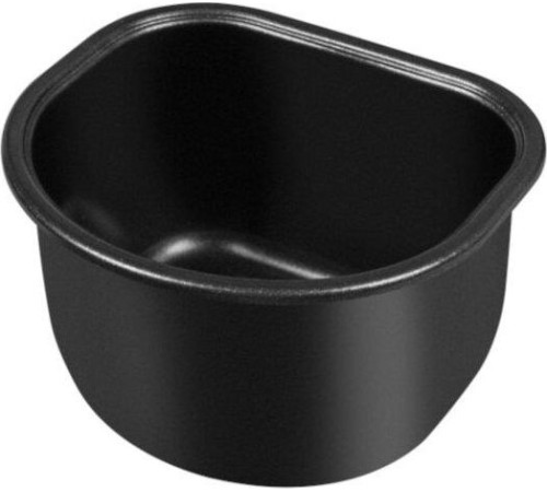 GARLYN MR-Duo 5 черный