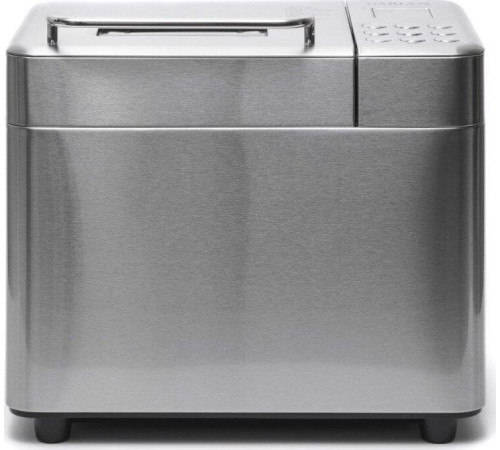 GARLYN BR-1000 серебряный