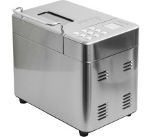 GARLYN BR-1000 серебряный