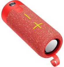 BOROFONE (6974443381986) BR19 Red