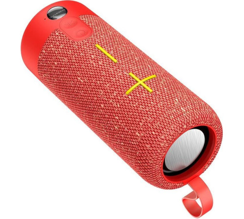 BOROFONE (6974443381986) BR19 Red