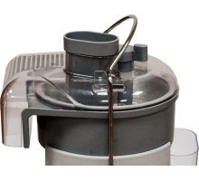 КАЖИ 332215.002 Нептун светло-серая