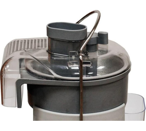 КАЖИ 332215.002 Нептун светло-серая