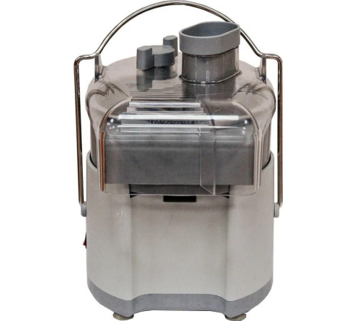 КАЖИ 332215.002 Нептун светло-серая