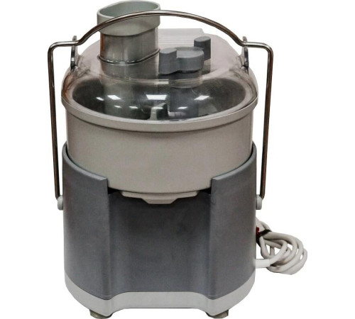 КАЖИ 332215.002 Нептун светло-серая