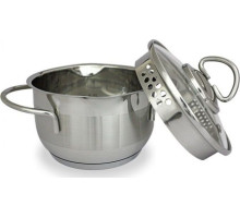 TIMA ТS-18 Кастрюля TIMA 