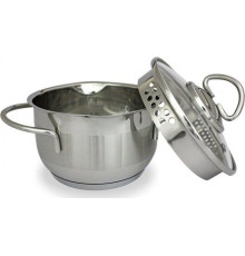 TIMA ТS-18 Кастрюля TIMA 