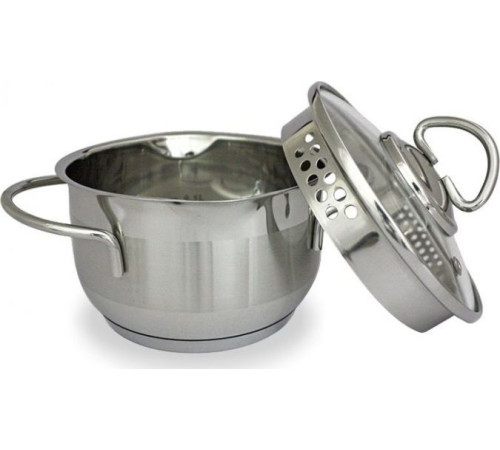 TIMA ТS-18 Кастрюля TIMA 