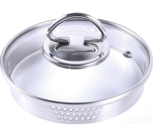 TIMA ТS-18 Кастрюля TIMA 