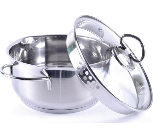 TIMA ТS-18 Кастрюля TIMA 