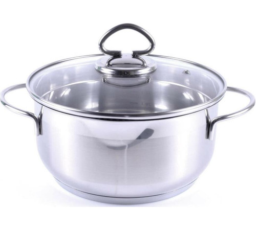 TIMA ТS-18 Кастрюля TIMA 