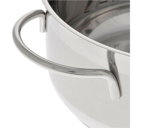 TIMA ТS-18 Кастрюля TIMA 