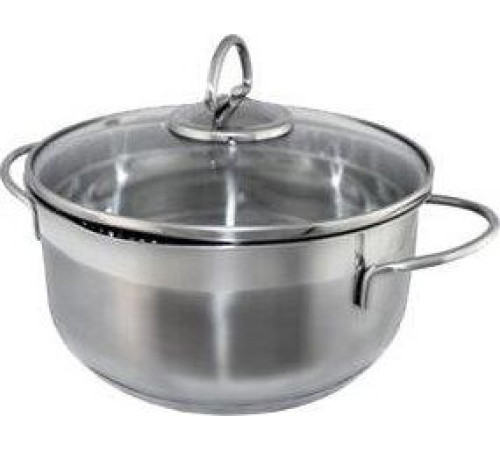 TIMA ТS-18 Кастрюля TIMA 