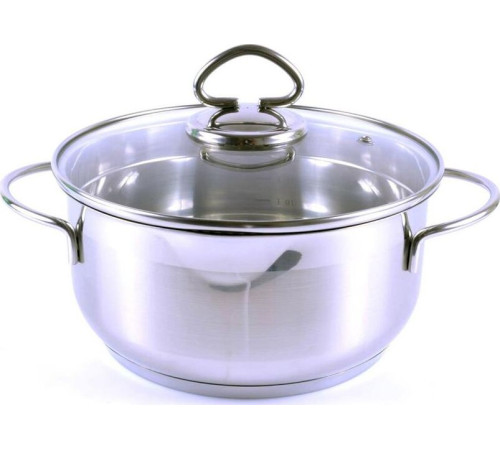 TIMA ТS-18 Кастрюля TIMA 