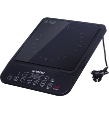 Индукционная плитка HYUNDAI HYC-0101