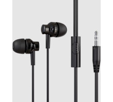 MORE CHOICE (4627151197913) G38 Black