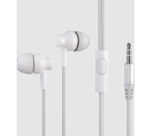 MORE CHOICE (4627151197937) G38 White