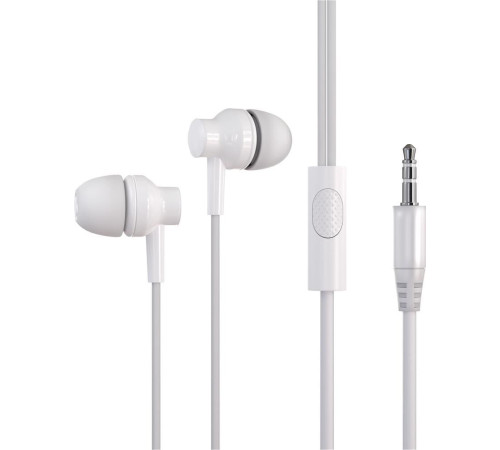 MORE CHOICE (4627151197937) G38 White