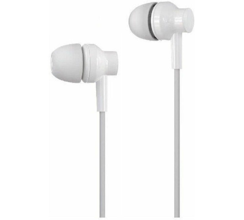 MORE CHOICE (4627151197937) G38 White