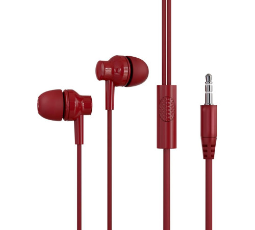 MORE CHOICE (4627151197951) G38 Red