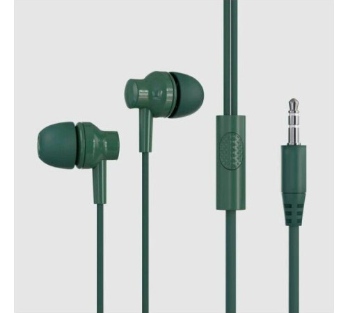 MORE CHOICE (4627151197999) G38 Emerald