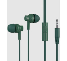 MORE CHOICE (4627151197999) G38 Emerald