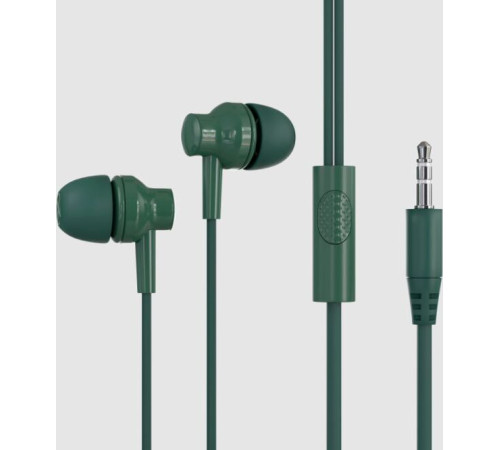 MORE CHOICE (4627151197999) G38 Emerald