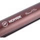 HOTTEK HT-958-002