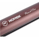 HOTTEK HT-958-002