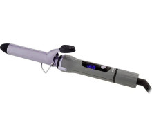 HOTTEK HT-958-003 электрощипцы