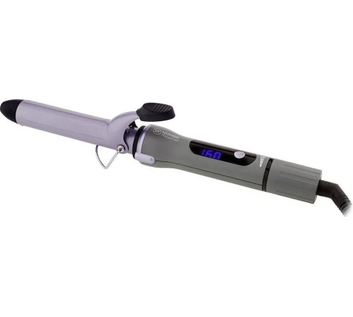 HOTTEK HT-958-003 электрощипцы