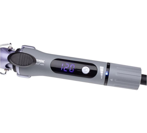 HOTTEK HT-958-003 электрощипцы