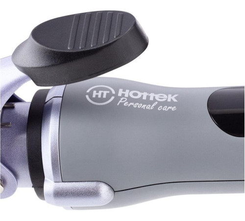 HOTTEK HT-958-003 электрощипцы