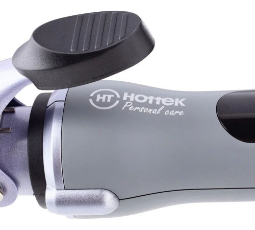 HOTTEK HT-958-003 электрощипцы