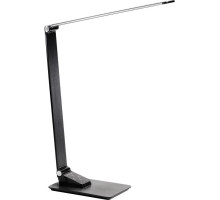 SMARTBUY (SBL-DL-11-wc-b) 10W/2700-6000K