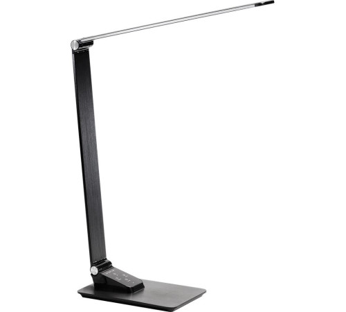 SMARTBUY (SBL-DL-11-wc-b) 10W/2700-6000K