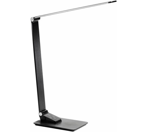 SMARTBUY (SBL-DL-11-wc-b) 10W/2700-6000K