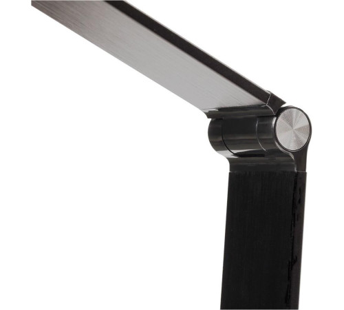 SMARTBUY (SBL-DL-11-wc-b) 10W/2700-6000K