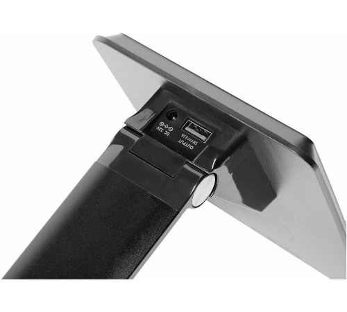 SMARTBUY (SBL-DL-11-wc-b) 10W/2700-6000K