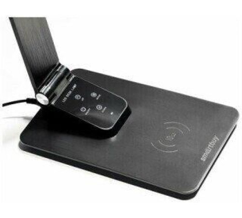 SMARTBUY (SBL-DL-11-wc-b) 10W/2700-6000K