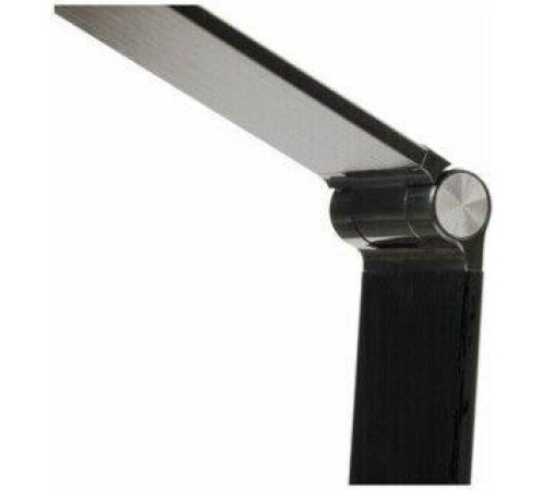 SMARTBUY (SBL-DL-11-wc-b) 10W/2700-6000K