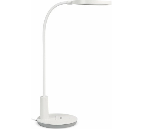 SMARTBUY (SBL-DL-14-r-w) 14W/4000K