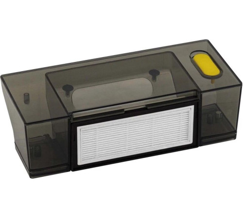 STARWIND SRV4575 15Вт белый