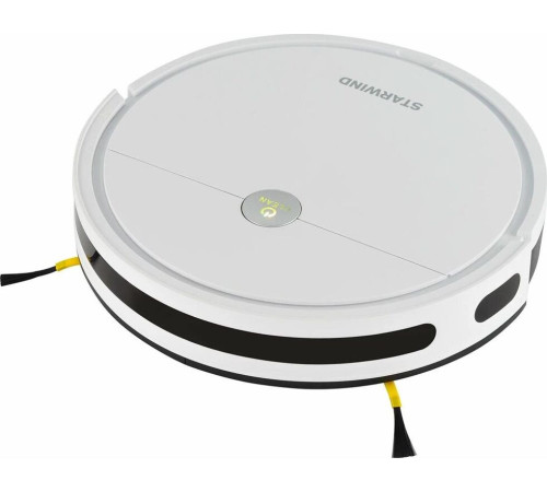 STARWIND SRV4575 15Вт белый