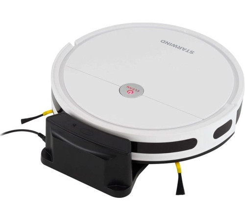 STARWIND SRV4575 15Вт белый