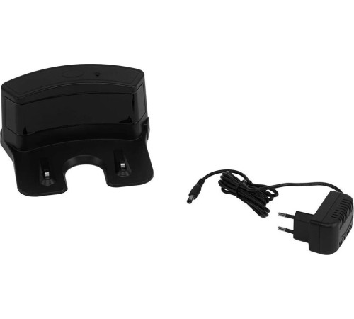 STARWIND SRV4575 15Вт белый