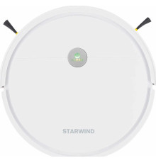 STARWIND SRV4575 15Вт белый