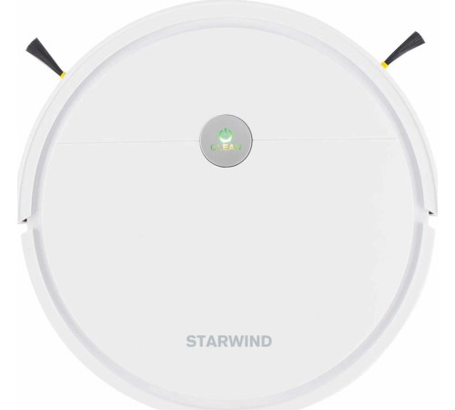 STARWIND SRV4575 15Вт белый