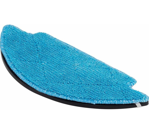 STARWIND SRV4575 15Вт белый