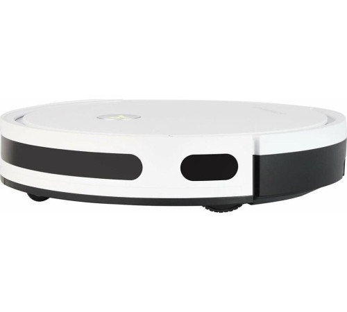 STARWIND SRV4575 15Вт белый